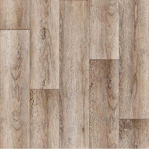 Линолеум Эверест Орфей 433