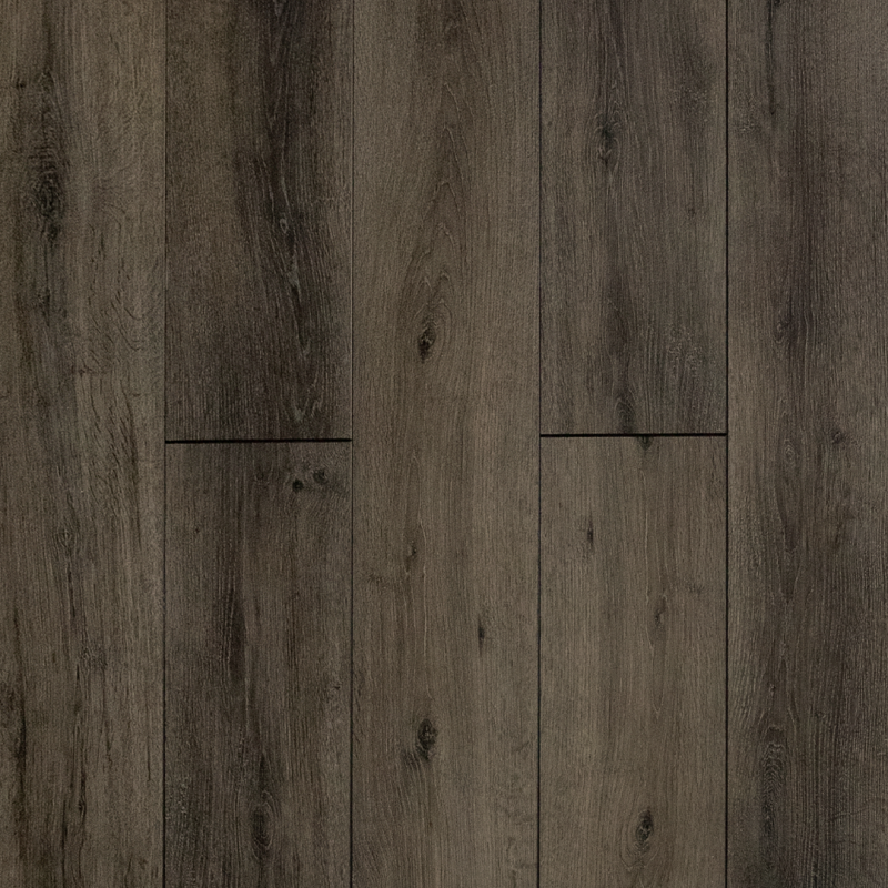 Плитка ПВХ Texfloor ФИДЖИ 4V 310 Дуб Маражо 1200*182*4/33 (2,184м2/10шт)