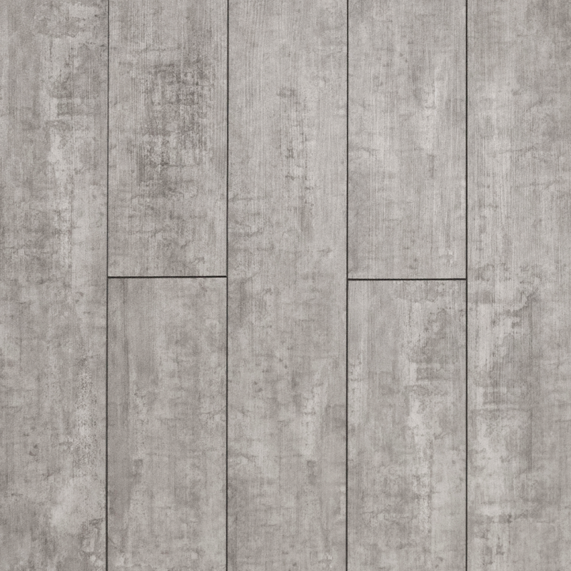 Плитка ПВХ Texfloor МАДЕЙРА 4V 122 Дуб Сокотра 1200*182*5/33 (1,747м2/8шт)