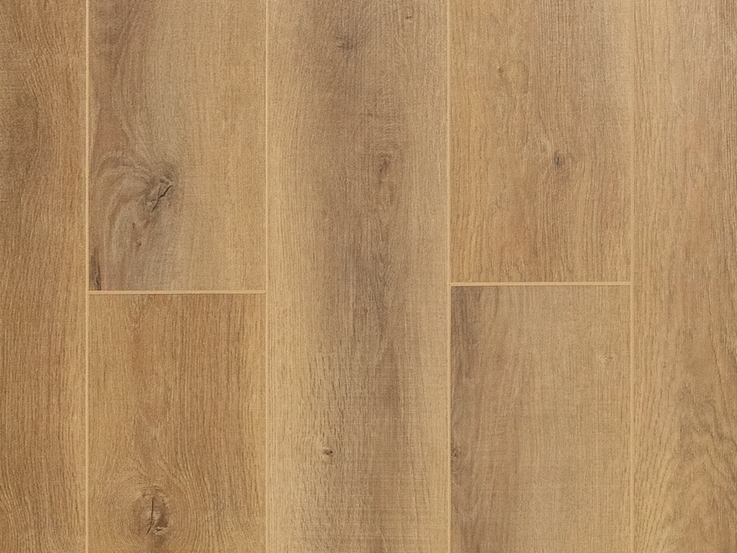 Плитка ПВХ Texfloor ФИДЖИ 4V 308 Дуб Ланди 1200*182*4/33 (2,184м2/10шт)