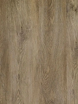 Плитка ПВХ Texfloor 104 ПРОМО Дуб Томей 1200*182*3,5 (2,6208 м2)