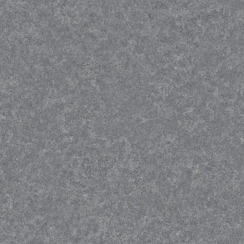 Линолеум ЭльбрусCE Джотто 141