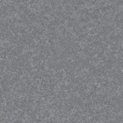 Линолеум ЭльбрусCE Джотто 141