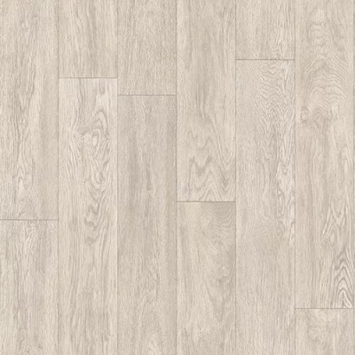 Линолеум Гармония Хилтон 731