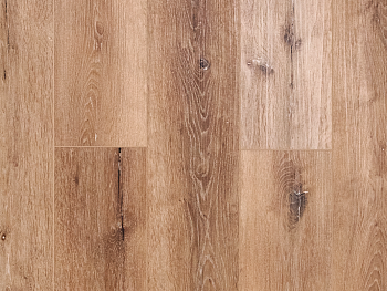 Плитка ПВХ Texfloor VERONA 4V Дуб Самора 124 1200*182*5,5/33 (1,529 м2)