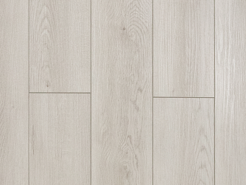 Плитка ПВХ Texfloor VERONA 4V Дуб Сарандон 301 А 1200*182*5,5/33 (1,529 м2)