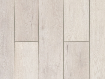 Плитка ПВХ Texfloor ФИДЖИ 121 4V Дуб Готланд 1200*182*4/33 (2,184 м2)