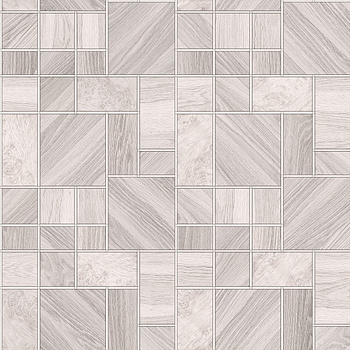 Линолеум 22 класс Дуб Лайон 108