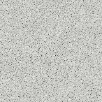 Линолеум Эльбрус Кристи 448