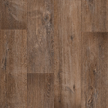 Линолеум Бавария Винтаж 634