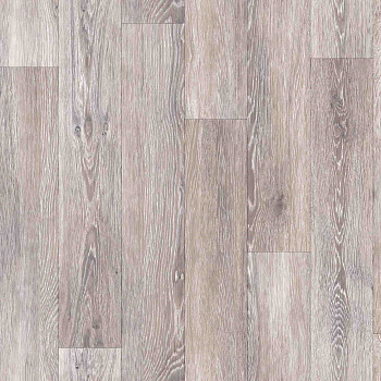 Линолеум Прованс Леон 691