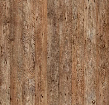 Ламинат AGT Natura Line PRK513 Amazon 1200*191*8/32 (1,8336 м2)