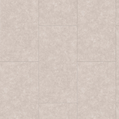 Покрытие ПВХ Flex Line Джотто 6004