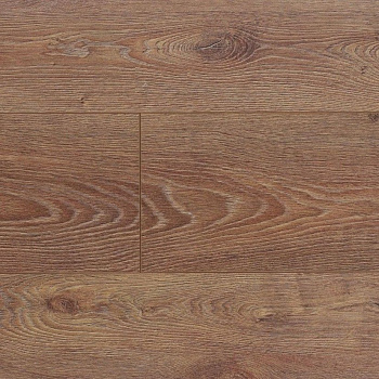 Ламинат AGT Effect Premium PRK908 Altay 1195*189*12/33 (1,3551 м2)