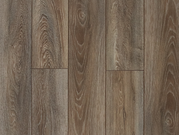 Плитка ПВХ Texfloor VERONA 4V Дуб Гарасу 125 1200*182*5,5/33 (1,529 м2)