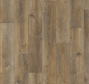 Линолеум Прованс Шанталь 512