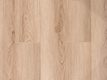 Плитка ПВХ Texfloor МАДЕЙРА 207 4V Дуб Гуам 1200*182*5/33 (1,744 м2)