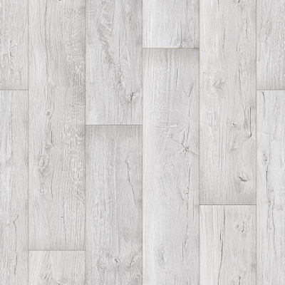 Линолеум Бавария Сенегал 551