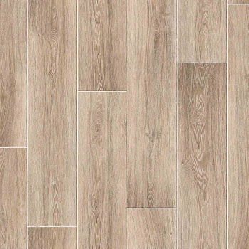 Линолеум Печора Блюз 713