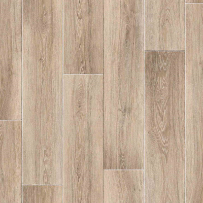 Линолеум Печора Блюз 713