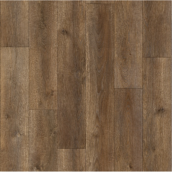 Линолеум Тип Б Шанталь 512