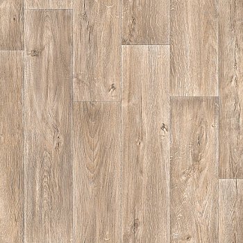 Линолеум Бавария Амур 741