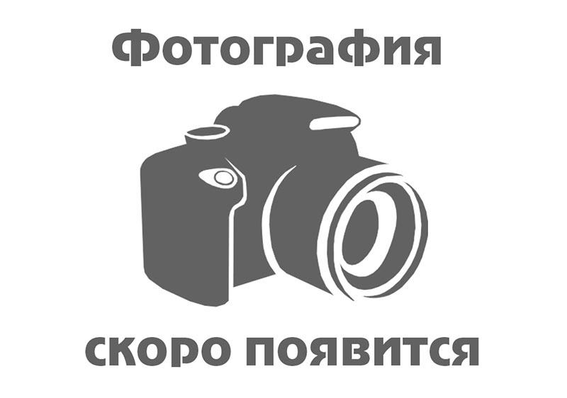 Ламинат AGT Effect Premium PRK914 Logan 1195*189*12/33 (1,3551 м2)