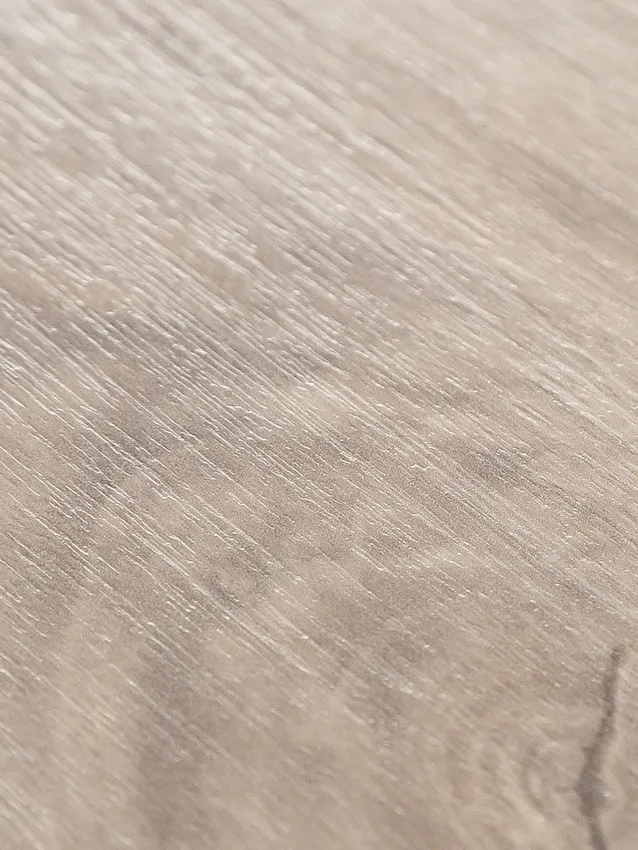 Ламинат Egger 8/33V 039 Вуд Ашкрофт 1292*193*8/33 (1,9948)