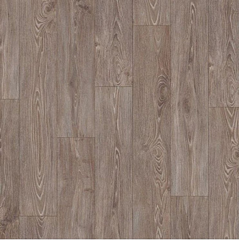 Ламинат Egger Промо 2643 Акация пестрая 1292*193*12/33 (1,4961)