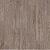Ламинат Egger Промо 2643 Акация пестрая 1292*193*12/33 (1,4961)