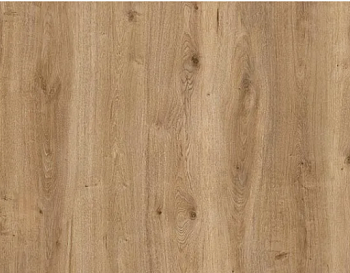 Ламинат AGT Concept Neo PRK604 Moderna 1195*154.5*10/32 (1,4770 м2)