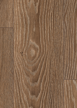 Ламинат Egger EPL151 Н2852 ST49 Дуб Чезена (1291*193*12)