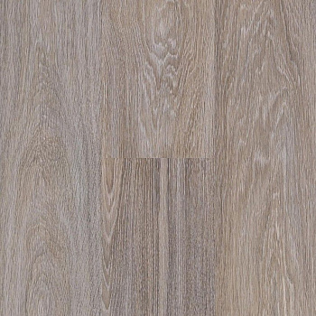 Ламинат Kastamonu YEL19.2 Дуб Каньон серый 1380*195*8/32 (2,153)