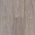 Ламинат Kastamonu YEL19.2 Дуб Каньон серый 1380*195*8/32 (2,153)