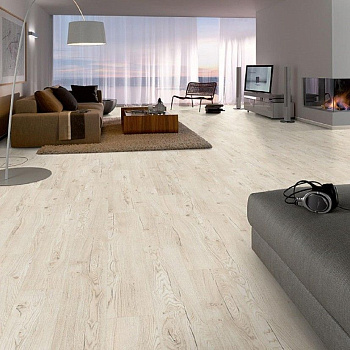 Ламинат Egger 12/33V 141 Дуб Ольхон белый 1292*193*12/33 (1,4961)