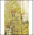 Ковер AVIDAR 29700 G.GREEN BEIGE