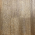 Плитка ПВХ Texfloor RICHSTONE 113-7 Дуб Шварцвальд 1219,2*183*5,5/33 (1,785 м2)