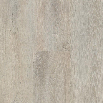 Ламинат Kastamonu YEL11 Дуб Пепельный 1380*193*8/32 (2,131)