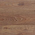 Ламинат AGT Effect Premium PRK908 Altay 1195*189*12/33 (1,3551 м2)