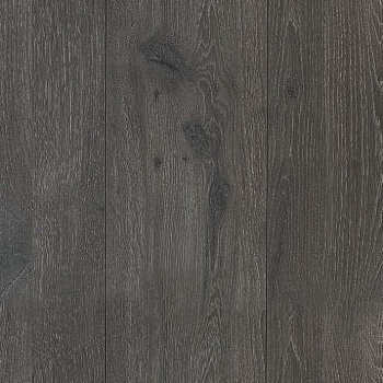 Ламинат Kastamonu BLU718.2 Дуб Робуста 1380*195*8/33 (2,153)