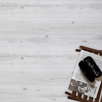 Ламинат Kastamonu RUB573 Сосна Эрте 1380*193*12/33 (1,865)