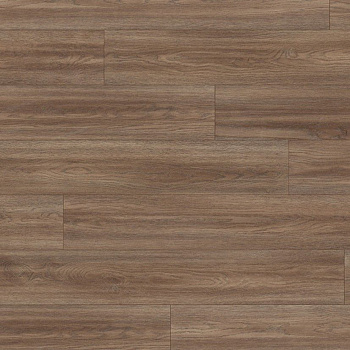 Ламинат Egger 12/33V 181 Дуб Сория коричневый 1292*193*12/33 (1,4961)
